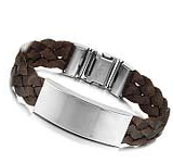 Png best sale bracelet boy