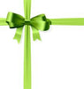 Mimosura Gift Certificate