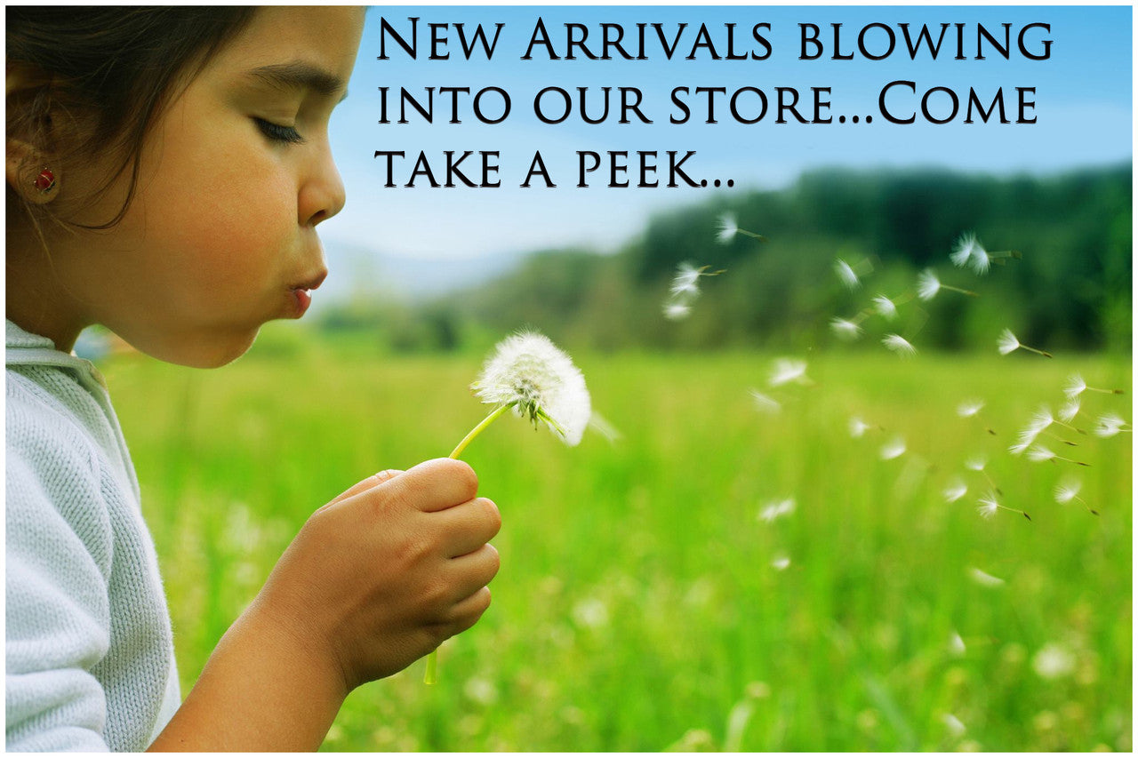 Mimosura Jewellery for Kids