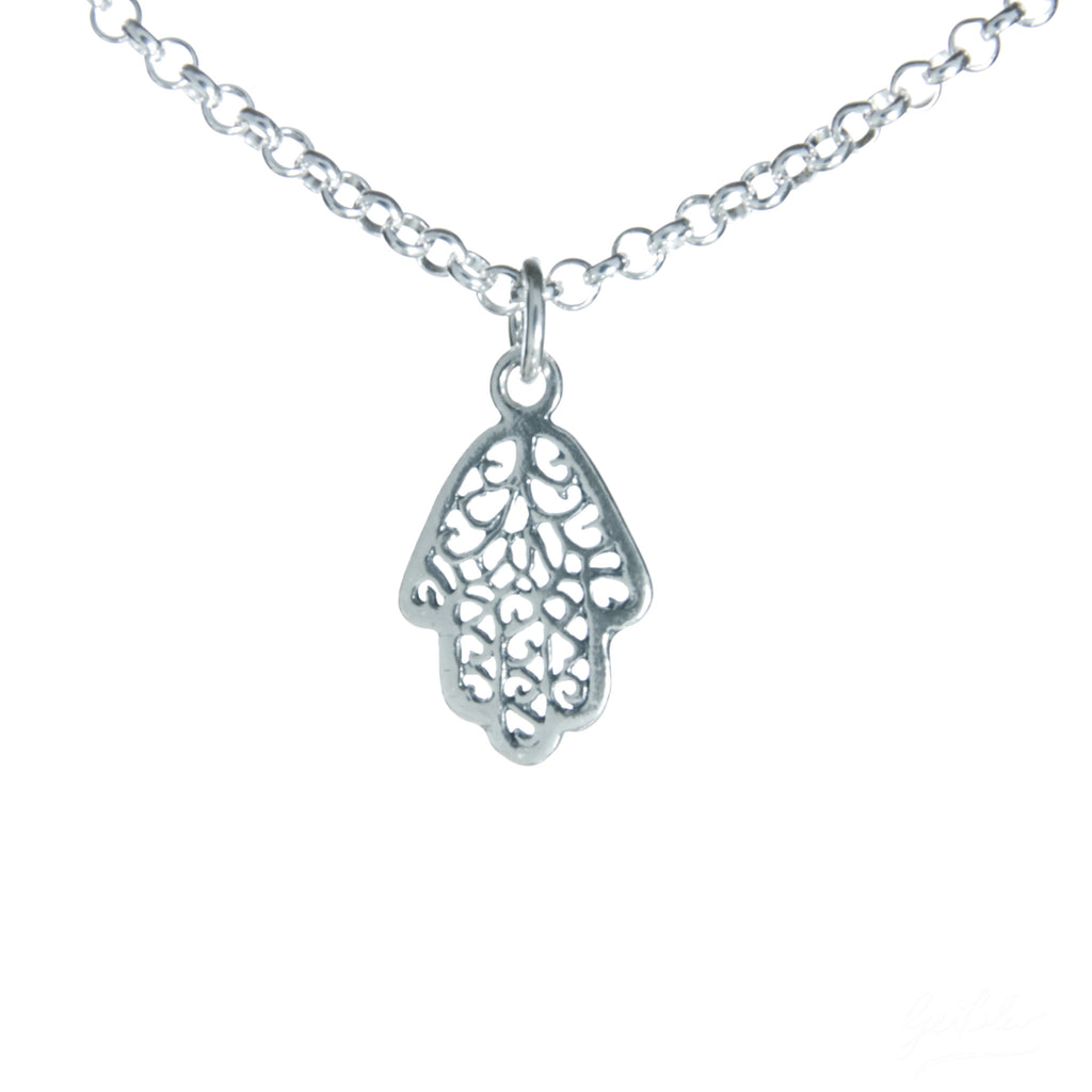 Necklace set deals for kids