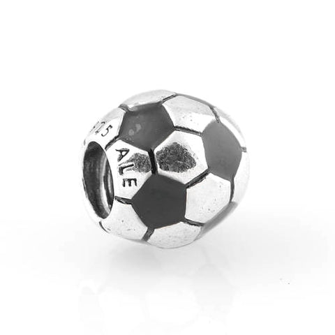 Pendant - Soccer Ball