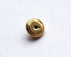 Screw Backing 18K