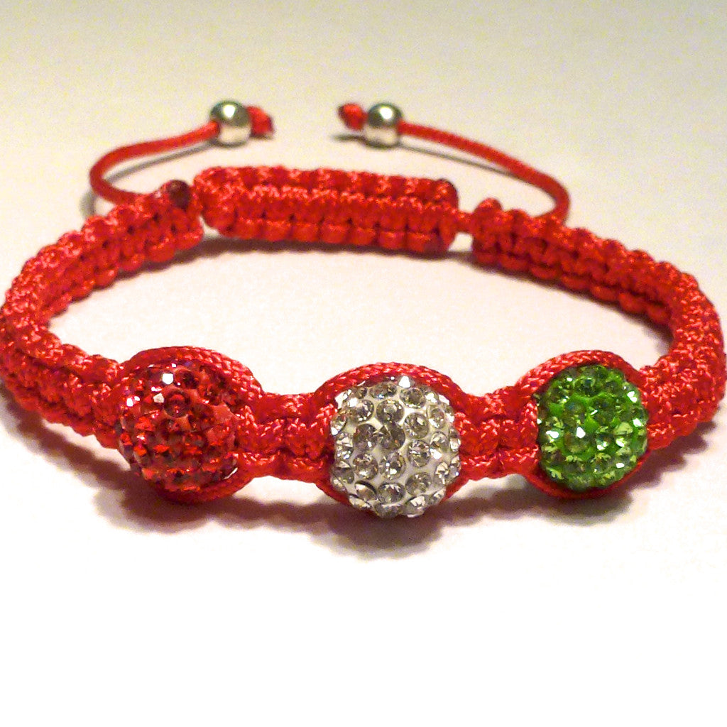 Looking for men bracelets? - JayC's Menbeads