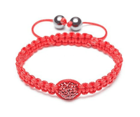 Shamballa 2025 bracelet argos